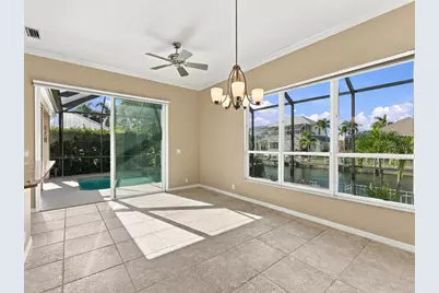 4727 Spinnaker Drive, Bradenton, FL 34208 - Photo 25