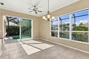 4727 Spinnaker Dr, Bradenton, FL 34208 - Photo 25