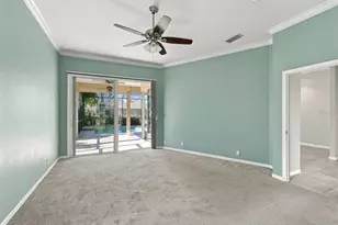4727 Spinnaker Dr, Bradenton, FL 34208 - Photo 33