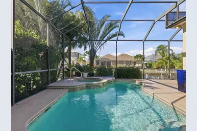 4727 Spinnaker Drive, Bradenton, FL 34208 - Photo 41