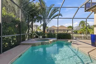 4727 Spinnaker Dr, Bradenton, FL 34208 - Photo 41