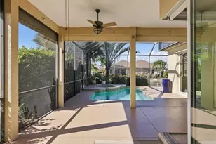 4727 Spinnaker Dr, Bradenton, FL 34208 - Photo 39