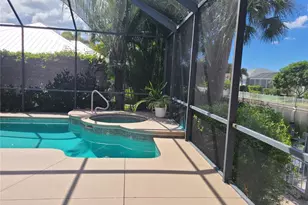 4727 Spinnaker Dr, Bradenton, FL 34208 - Photo 47