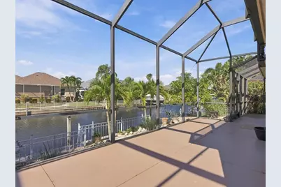 4727 Spinnaker Drive, Bradenton, FL 34208 - Photo 47