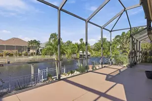 4727 Spinnaker Dr, Bradenton, FL 34208 - Photo 47