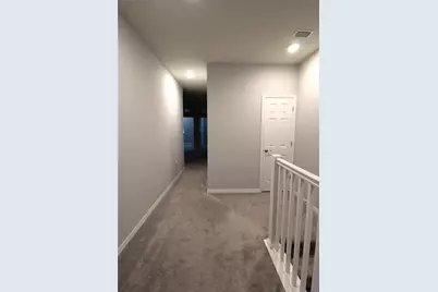 2922 Grand Kemerton Place, Tampa, FL 33618 - Photo 13