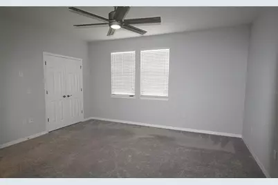 2922 Grand Kemerton Place, Tampa, FL 33618 - Photo 19