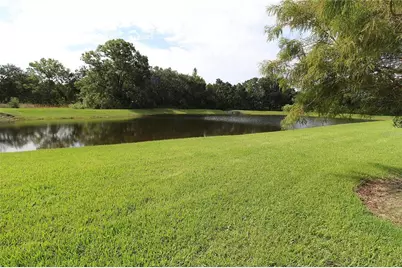 2922 Grand Kemerton Place, Tampa, FL 33618 - Photo 9
