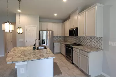 2922 Grand Kemerton Place, Tampa, FL 33618 - Photo 5