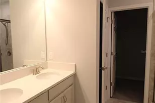 2922 Grand Kemerton Pl, Tampa, FL 33618 - Photo 15