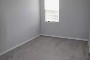 2922 Grand Kemerton Pl, Tampa, FL 33618 - Photo 23