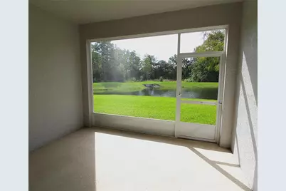 2922 Grand Kemerton Place, Tampa, FL 33618 - Photo 11