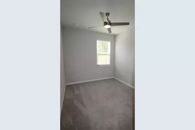 2922 Grand Kemerton Place, Tampa, FL 33618 - Photo 25