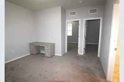 2922 Grand Kemerton Place, Tampa, FL 33618 - Photo 21