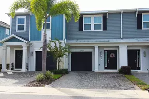 2922 Grand Kemerton Pl, Tampa, FL 33618 - Photo 1