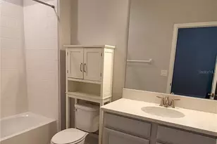 2922 Grand Kemerton Pl, Tampa, FL 33618 - Photo 21
