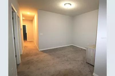 2922 Grand Kemerton Place, Tampa, FL 33618 - Photo 23