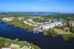 1780 Phillippi Shores Dr, Sarasota, FL 34231 - Photo 9