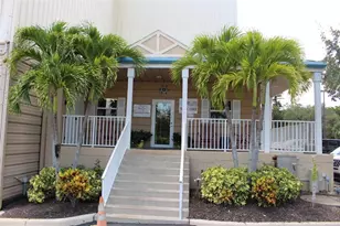 1780 Phillippi Shores Dr, Sarasota, FL 34231 - Photo 5