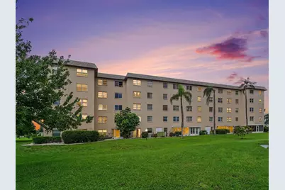 4137 Lake Bayshore Drive #C505, Bradenton, FL 34205 - Photo 1