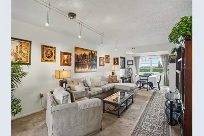 4137 Lake Bayshore Drive #C505, Bradenton, FL 34205 - Photo 7