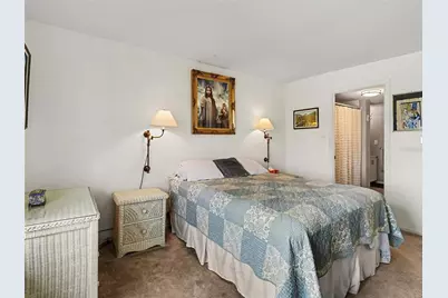 4137 Lake Bayshore Drive #C505, Bradenton, FL 34205 - Photo 13