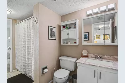 4137 Lake Bayshore Drive #C505, Bradenton, FL 34205 - Photo 15
