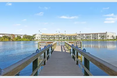4137 Lake Bayshore Drive #C505, Bradenton, FL 34205 - Photo 21