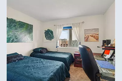 4137 Lake Bayshore Drive #C505, Bradenton, FL 34205 - Photo 17
