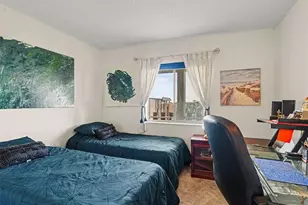 4137 Lake Bayshore Dr, Bradenton, FL 34205 - Photo 17
