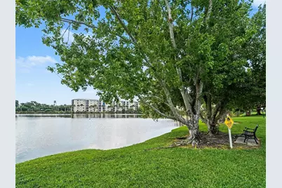 4137 Lake Bayshore Drive #C505, Bradenton, FL 34205 - Photo 19