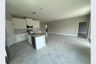 1412 Minneapolis Avenue, North Port, FL 34286 - Photo 5