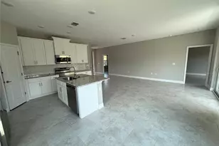 1412 Minneapolis Ave, North Port, FL 34286 - Photo 5