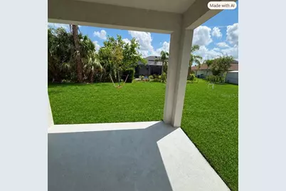 1412 Minneapolis Avenue, North Port, FL 34286 - Photo 15