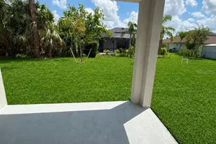 1412 Minneapolis Ave, North Port, FL 34286 - Photo 15