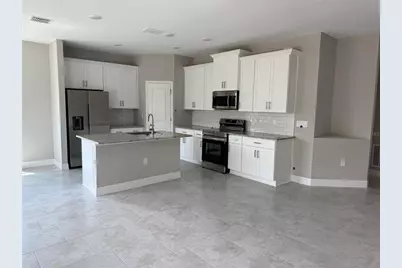 1412 Minneapolis Avenue, North Port, FL 34286 - Photo 3