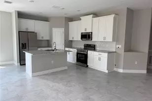 1412 Minneapolis Ave, North Port, FL 34286 - Photo 3