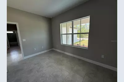 1412 Minneapolis Avenue, North Port, FL 34286 - Photo 13