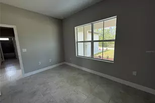 1412 Minneapolis Ave, North Port, FL 34286 - Photo 13