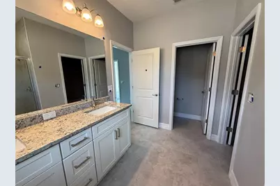 1412 Minneapolis Avenue, North Port, FL 34286 - Photo 9