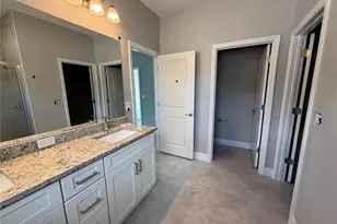 1412 Minneapolis Ave, North Port, FL 34286 - Photo 9