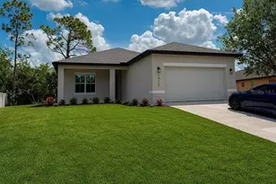 1412 Minneapolis Ave, North Port, FL 34286 - Photo 1