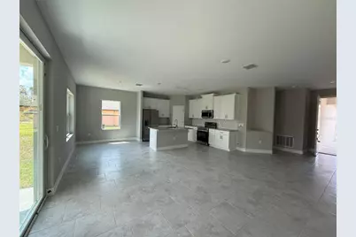 1412 Minneapolis Avenue, North Port, FL 34286 - Photo 11