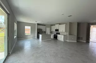 1412 Minneapolis Ave, North Port, FL 34286 - Photo 11