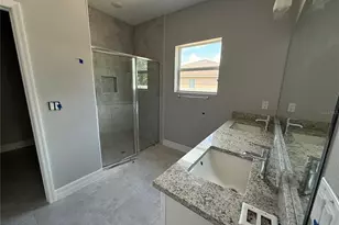 1412 Minneapolis Ave, North Port, FL 34286 - Photo 7