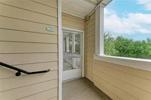 4802 51st Street W, Bradenton, FL 34210 - Photo 3