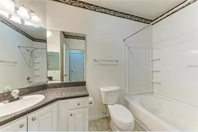 4802 51st Street W #416, Bradenton, FL 34210 - Photo 19