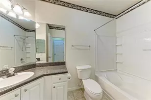 4802 51st Street W, Bradenton, FL 34210 - Photo 19