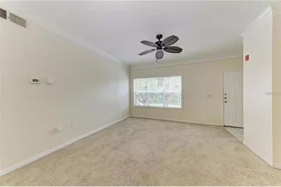 4802 51st Street W #416, Bradenton, FL 34210 - Photo 9