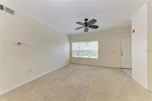 4802 51st Street W, Bradenton, FL 34210 - Photo 9